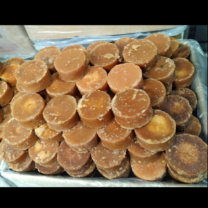 our export quality jaggery products (1)