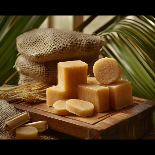 Home our export quality jaggery products (10)