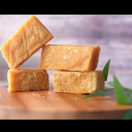 Home our export quality jaggery products (2)