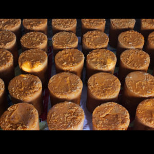 our export quality jaggery products (3)