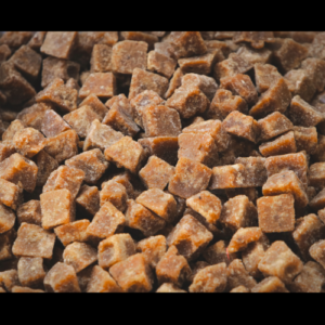 our export quality jaggery products (4)