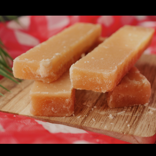 Home our export quality jaggery products (5)