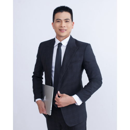 our export quality jaggery products (6)