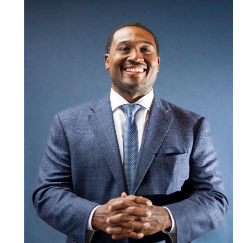 our export quality jaggery products (7)