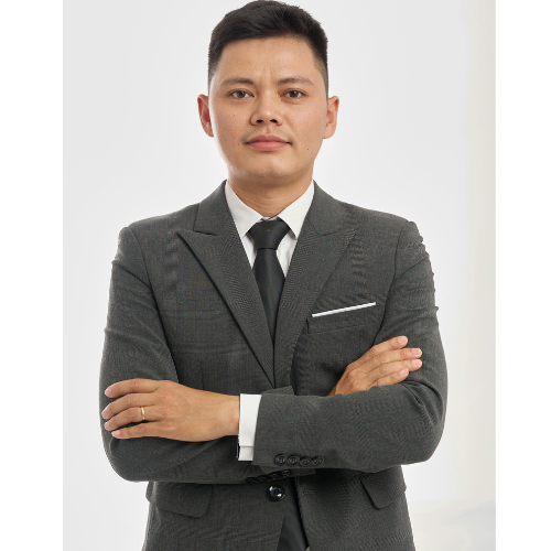 our export quality jaggery products (8)