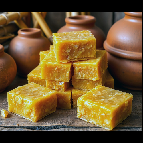 Home our export quality jaggery products (9)