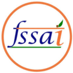 Home screenshot 2026 02 24 124431