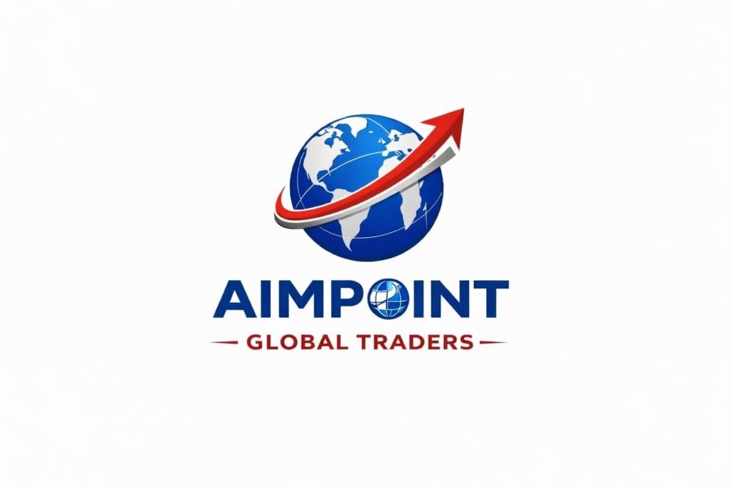 whatsapp image 2026 02 18 at 12.08.13 pm