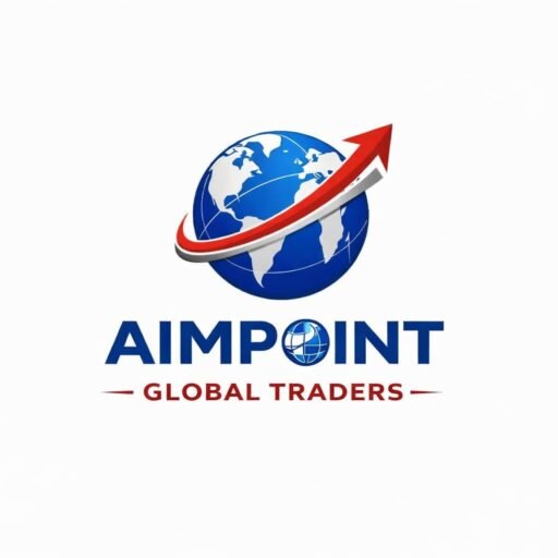 whatsapp image 2026 02 18 at 12.08.13 pm