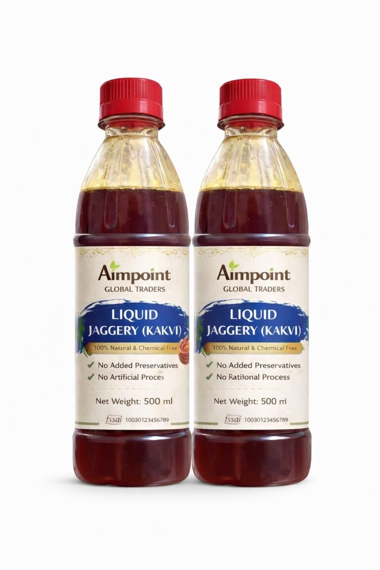 Jaggery Liquid exporter and supplier in Karnataka, India