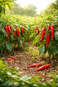 whatsapp image 2026 04 13 at 1.07.11 pm