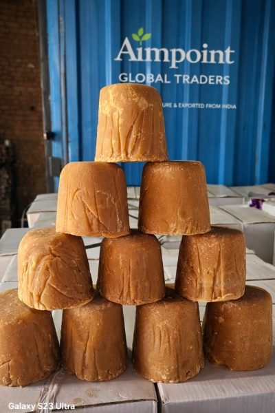 whatsapp image 2026 02 24 at 12.14.02 pm