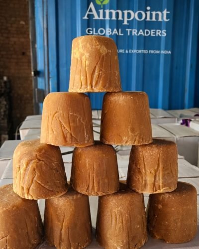 Jaggery