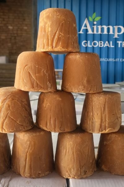 whatsapp image 2026 02 27 at 9.51.46 am