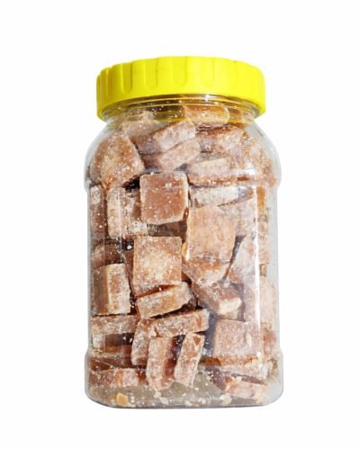 Jaggery Cubes