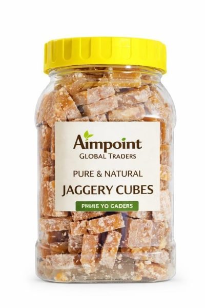 whatsapp image 2026 03 06 at 5.38.21 pm