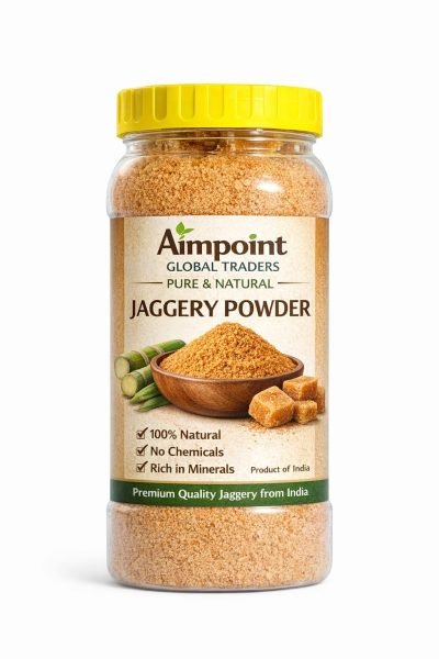 whatsapp image 2026 03 06 at 5.58.26 pm